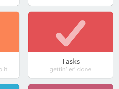 Werkopus Dashboard tasks todo werkopus