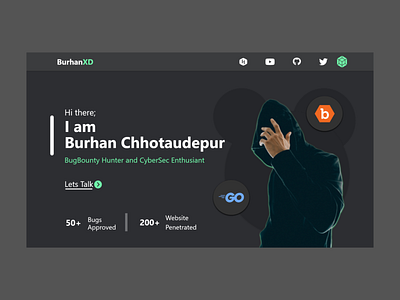 BurhanXD design ui ui design uidesign