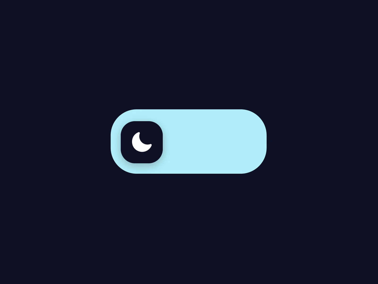 Toggle switch by SpurTree Technologies on Dribbble