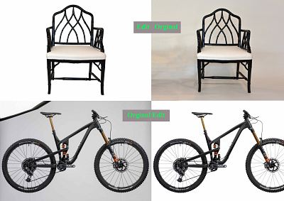 I will do 100 photo background removal and fast delivery background remove beauty retouching clipping path color correction create shadow cut out background garphics design image retouching photoshop editing photoshop expart white background