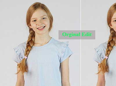 I'm high and beauty retouching, skin smooth and image retouch background remove beauty retouching clipping path color change color correction create shadow cut out background design ghost manniqunt graphic design hair maskin logo masking monirbd20 neck joint professional retouch retouch retouching skin skin smooth