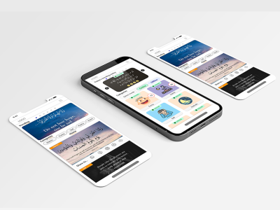 Status or Memes App UI/UX Design app design graphic design