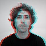 Juanfra Aldasoro