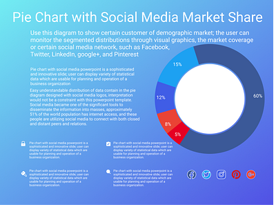 #dailyUI#018 Analytics Chart