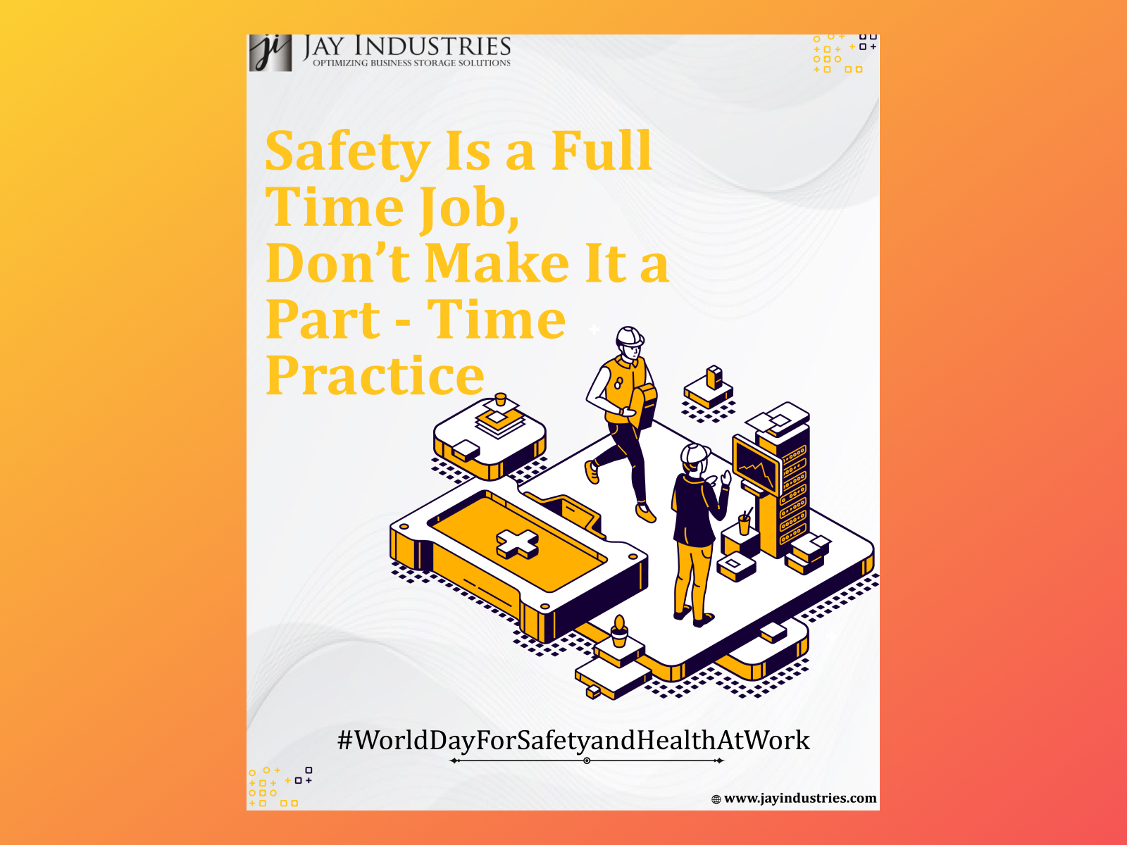 social-media-post-by-deepti-maurya-on-dribbble