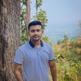 pro_presenation
