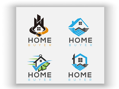 real-estate logo abstract apartment architecture business city company concept corporate design element graphic home house icon illustration luxury modern shape template vector