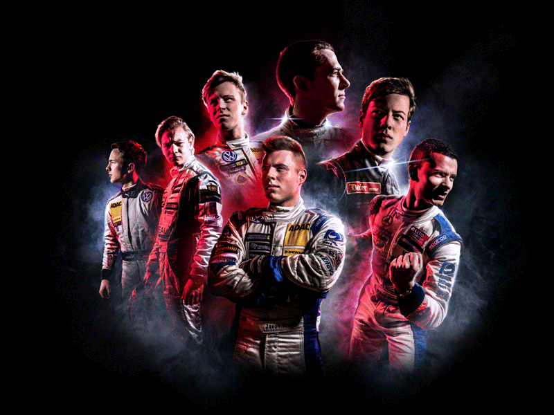 Racing Keyvisual after alex alexander alexwende art direction before compostion direction effects illustration keyvisual light movie photmanipulation photoillustration photoshop racing retouching wende
