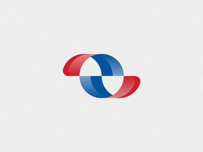 Dguard Update