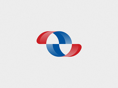 Dguard Update alex alexander alexwende data emblem logo logodesign mark security shield symbol wende