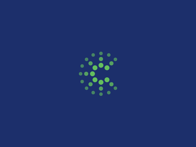 Crowdmark