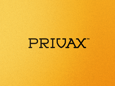 Privax Dribbble 01 A