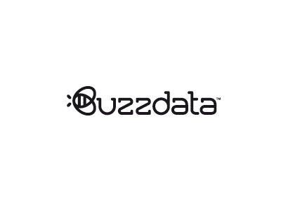 buzzdata.com proposal 01 alex alexander wende alexwende bee black branding buzz custom hive identity logodesign logos mark scratch simplicity symbol typography wende white wip