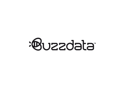 buzzdata.com proposal 01