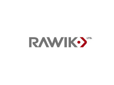 Rawik - japanese import & export
