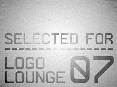 Logolounge07 selected logos