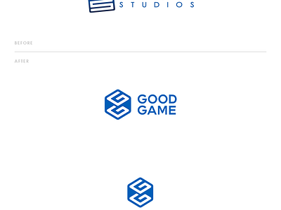 Goodgame Studios