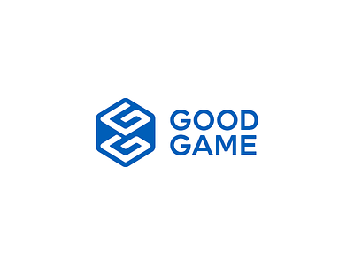 Goodgame Studios Logo games logo symbol video games