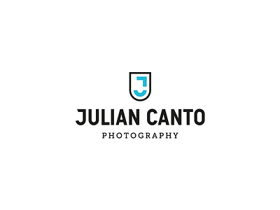 Julian Canto Photography