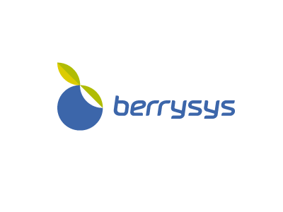 Berrysys update