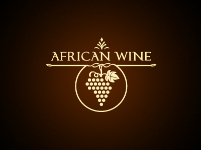 African Wine