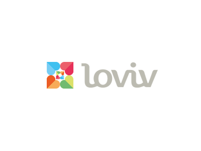 Loviv.com