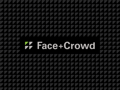 Face+Crowd
