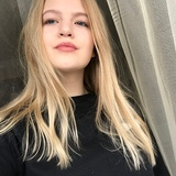 Polina Shimanovich