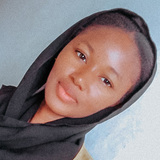 Kharimah Bimbola Ahmed