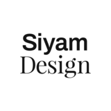 Siyam Design