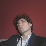 Anas Hussam