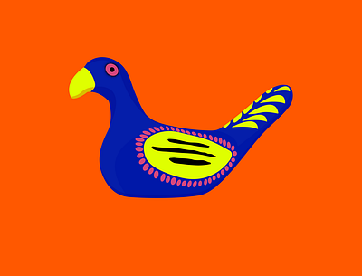 Matir Moina art arts artwork bangladesh bird clay design film film poster graphic art graphic design illustration illustrator logo matir moina minimal moheen reeyad poster print the clay bird