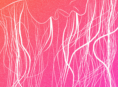 Woman background design graphic design illustration illustrator line lineart lines pink woman woman illustration