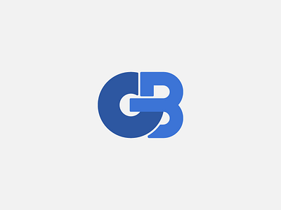 Logo for GeekyBrackets