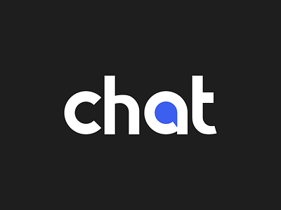 Chat