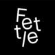 Fettle Foundry