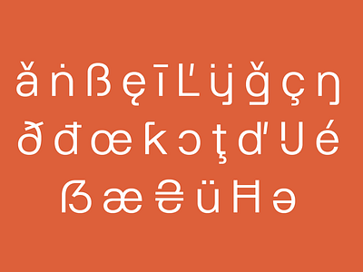 Rodley Font Family