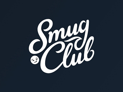 Smug Club