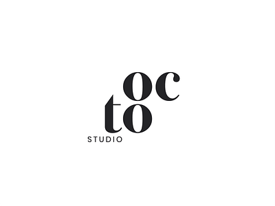 OctoStudio