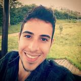 Maik