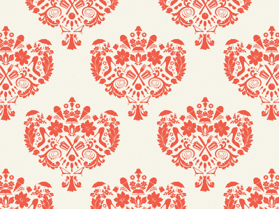 Pattern Design