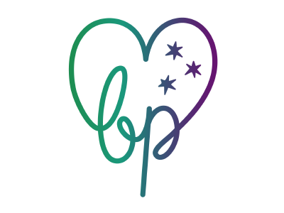 Beanpop Logo