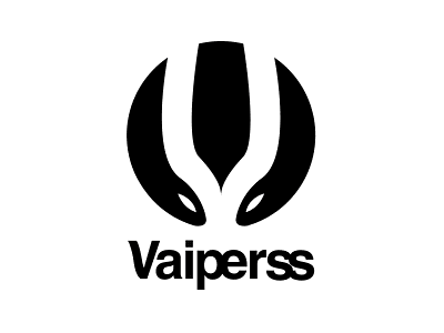 Vaipersssss logo snake vaipers team vipers