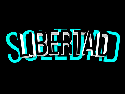 SLOIBLEERDTAADD