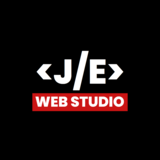 Jared Elejorde (J.E. Web Studio)
