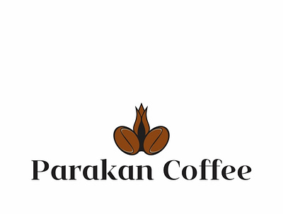 coffee coffeeshop logo vector