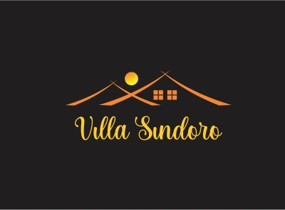 Villa Sindoro