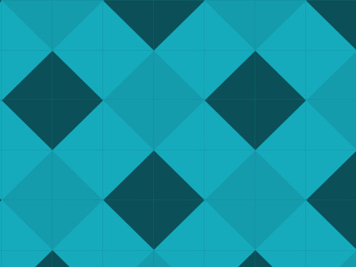 Daily UI | Background Pattern Design design graphic pattern pattern design