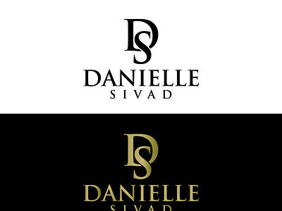 daniel logo