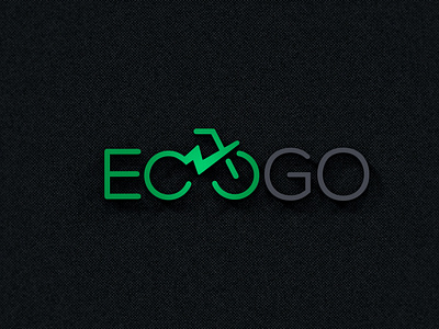 eco go logo